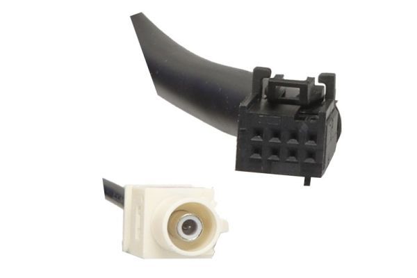 BLIC 5402-04-2579316P Exterior Mirror