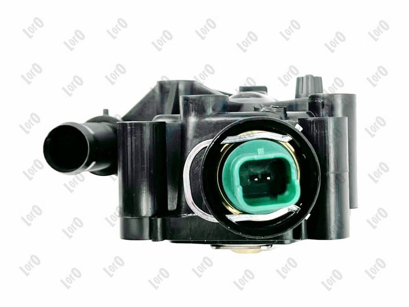 Termostaat, Jahutusvedelik, ABAKUS 038-025-0009