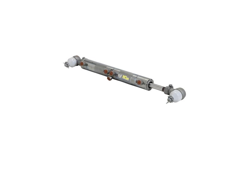 Cilindru receptor, servodirectie K S00 002 381 BOSCH