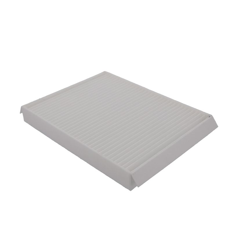 CORTECO 49368136 Filter, cabin air