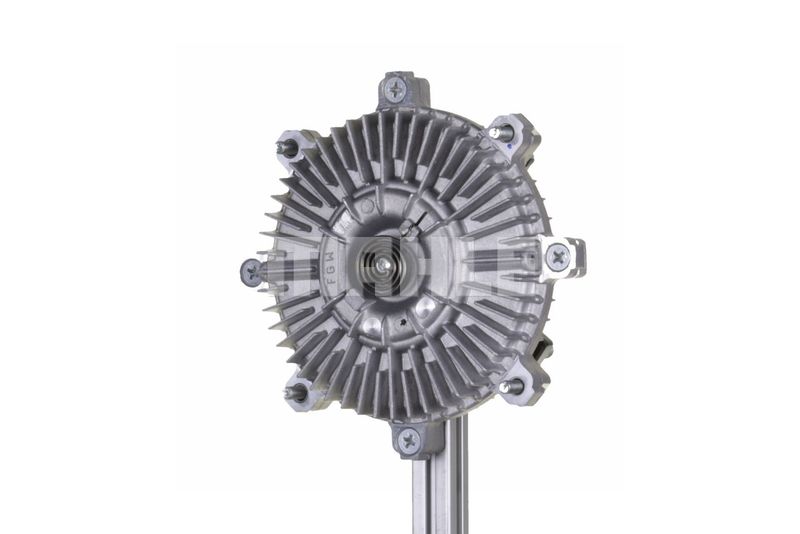 Product Image - Koppeling, radiateurventilator - CFC95000P - MAHLE