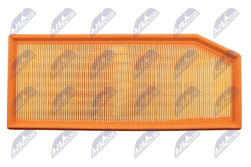 Prekės atitinka OEM kodą: 6110940004
