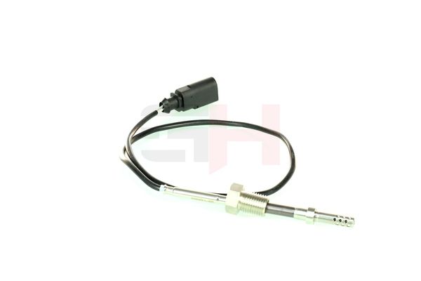 GH GH-749908 Sensor, exhaust gas temperature