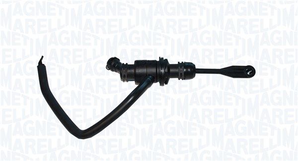 This part match OEM code: 306104BA1A