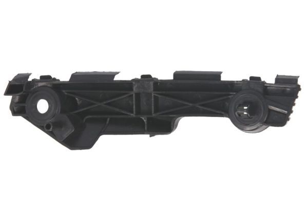Bumperbevestiging Voor Rechts (zijkant, plastic) past: MAZDA 6 GH 08.07-12.13