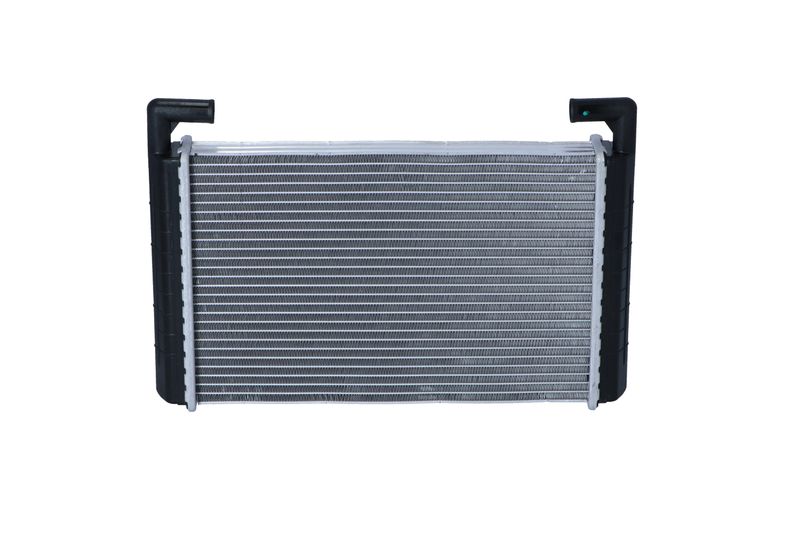 radiátor topení RVI Magnum AE/DXi 12 54299