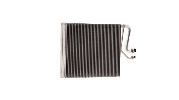 MAHLE AE 189 000S Evaporator, air conditioning