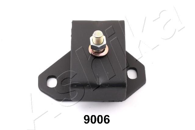 GOM-9006_1.JPG