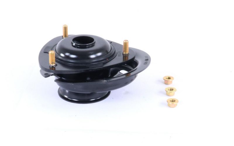 MONROE MK258R Suspension Strut Support Mount