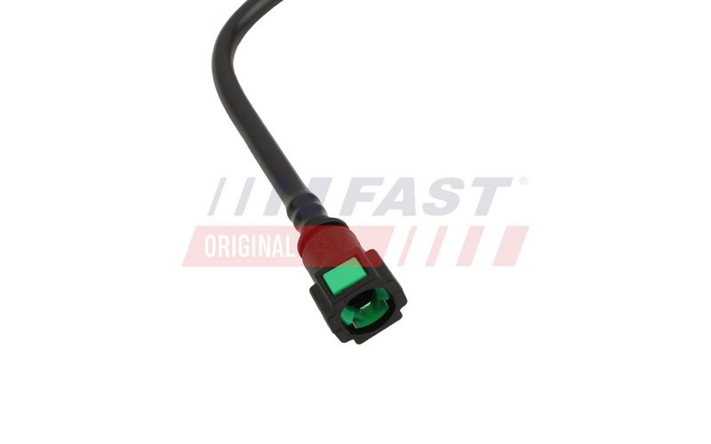 This part match OEM code: 1574FS