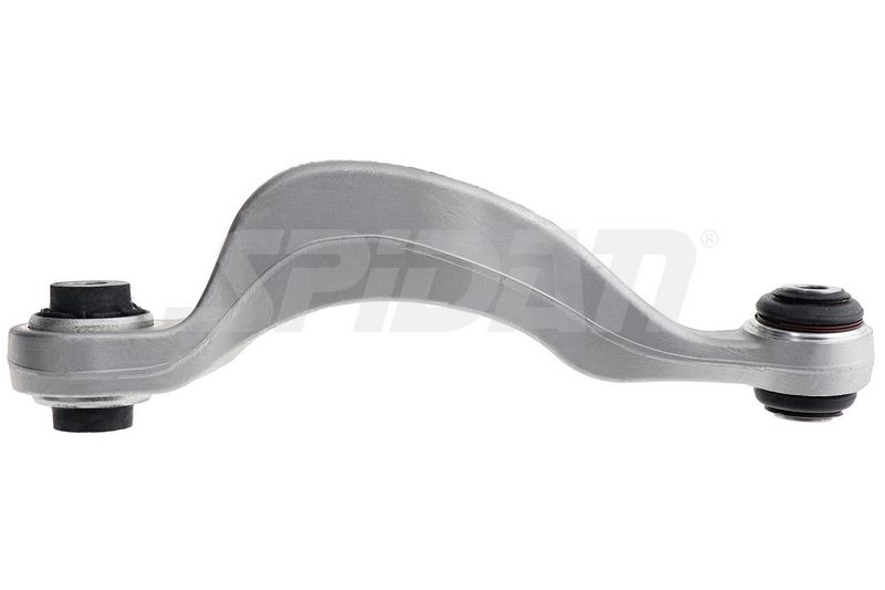 SPIDAN CHASSIS PARTS 44240 - Rod/Strut, wheel suspension