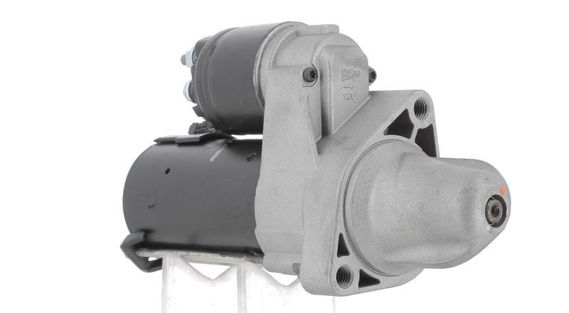 CEVAM 3917 Starteris