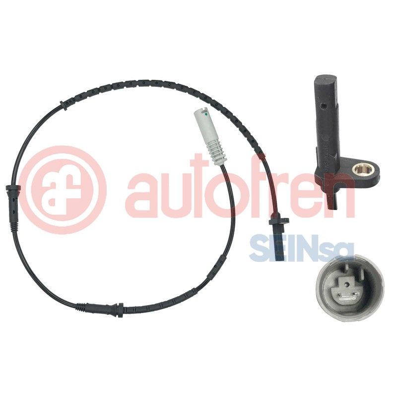 This part match OEM code: 34526752160