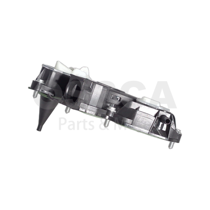 OSSCA 18375 Valve, crankcase ventilation