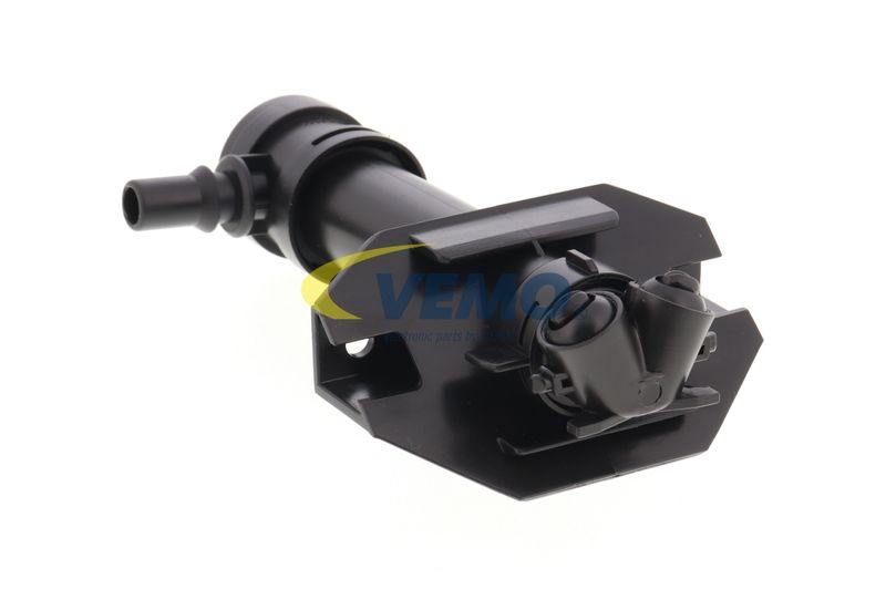 VEMO V10-08-0009 Washer Fluid Jet, headlight cleaning