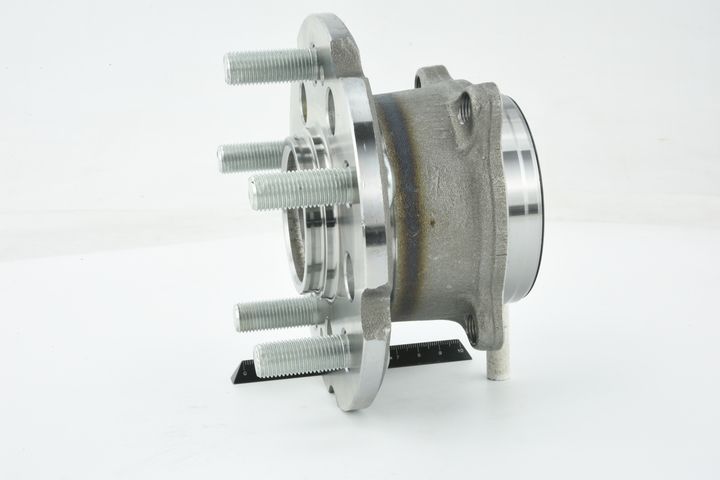 FEBEST 0382-YF4MR Wheel Hub