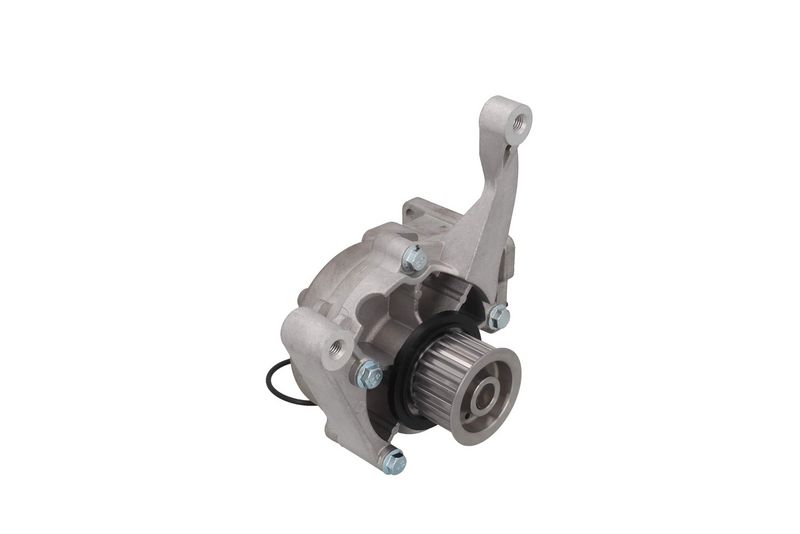 OEM код товара: 05072697AA