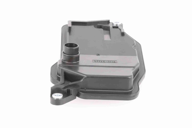 VAICO V26-0428 Hydraulic Filter, automatic transmission