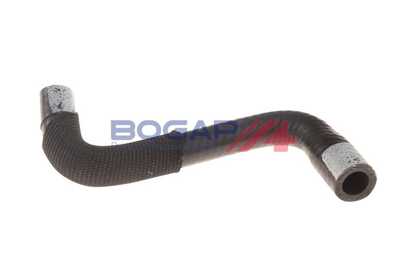 This part match OEM code: 058103221E