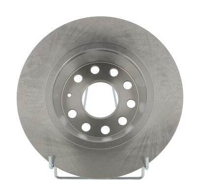 Disque+de+frein FERODO DDF1306