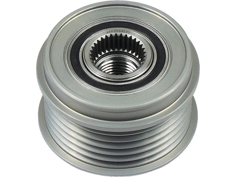 AS-PL AFP3008(V) Alternator Freewheel Clutch