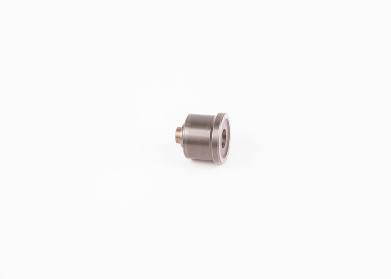 Supapa 2 418 552 005 BOSCH