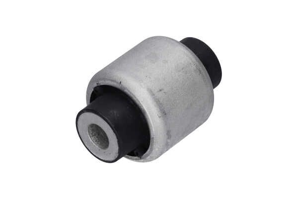 Kavo Parts SCR-10244 Mounting, control/trailing arm