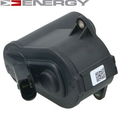 ENERGY ZH0212 Vykdomasis elementas, stovėjimo stabdžio apkaba