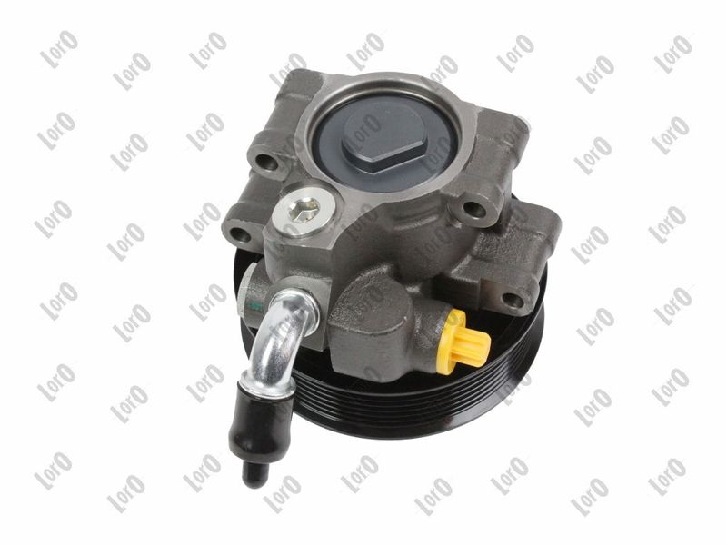 ABAKUS 140-01-129 Hydraulic Pump, steering