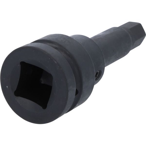KS TOOLS 450.0492 Power Socket