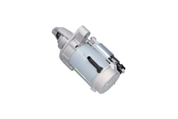 Kavo Parts EST-2009 Starter