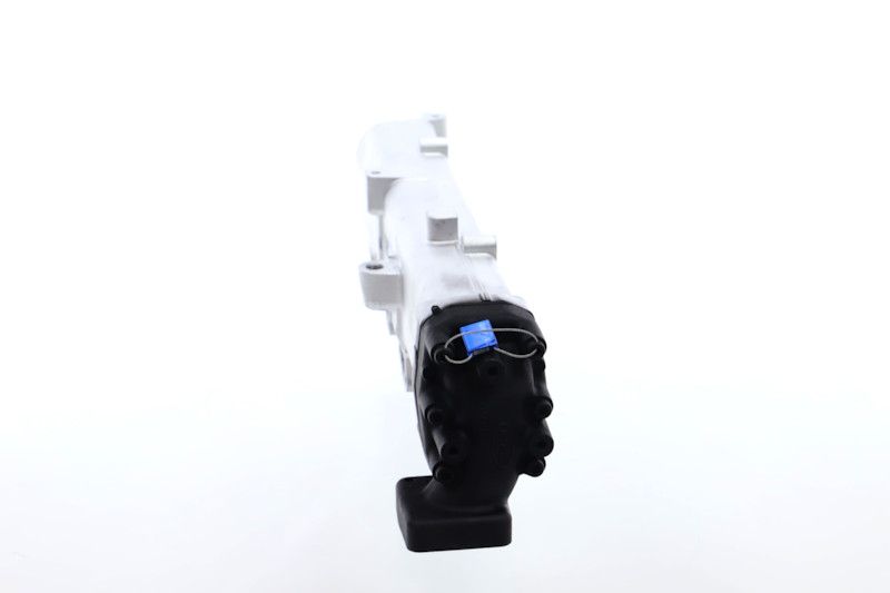 REMANTE 010-001-000003R EGR Module