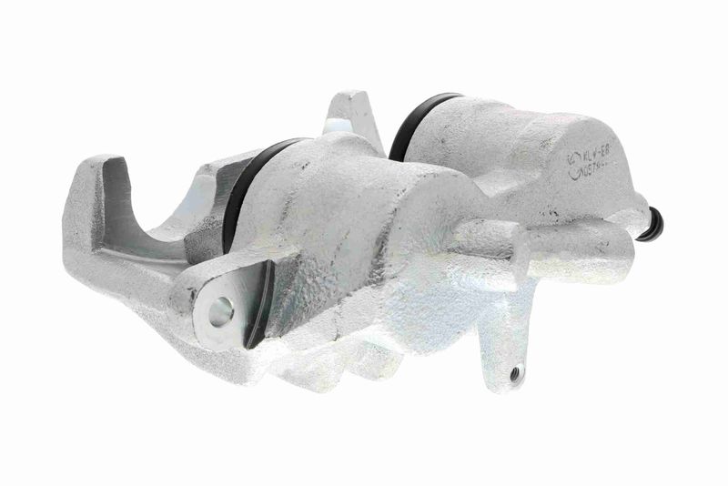 VAICO V30-8279 Brake Caliper