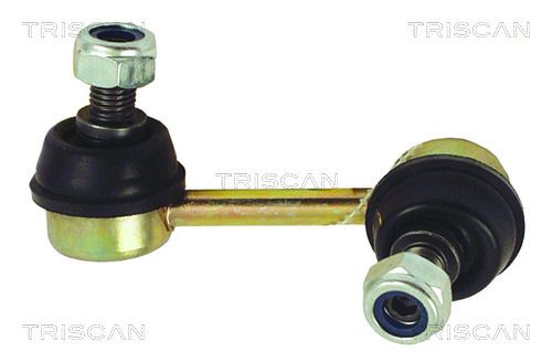 TRISCAN Rúd/kar, stabilizátor 8500 13602