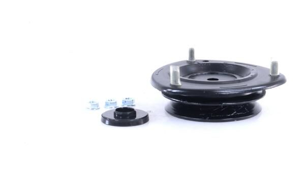MONROE MK340 Suspension Strut Support Mount
