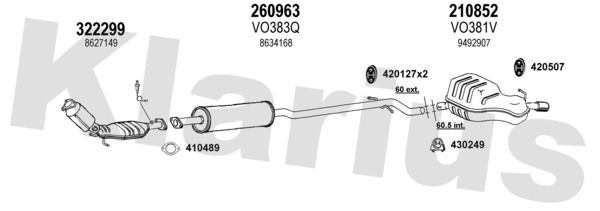 960369E.JPG