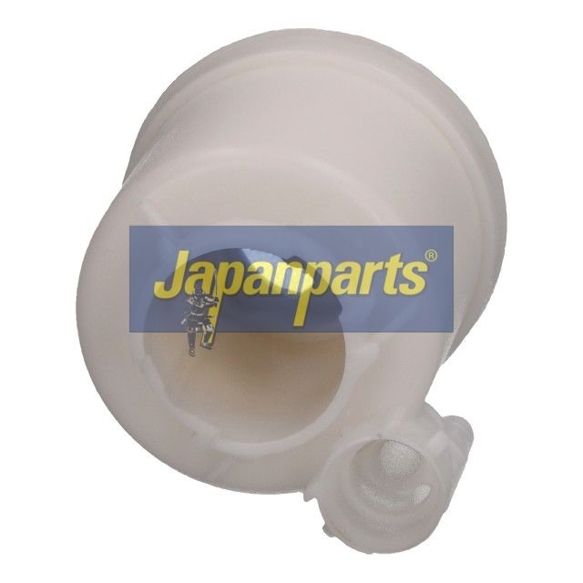 filtru combustibil JAPANPARTS FC-257S