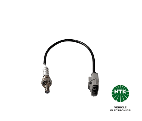 NTK 91637 Кисневий датчик