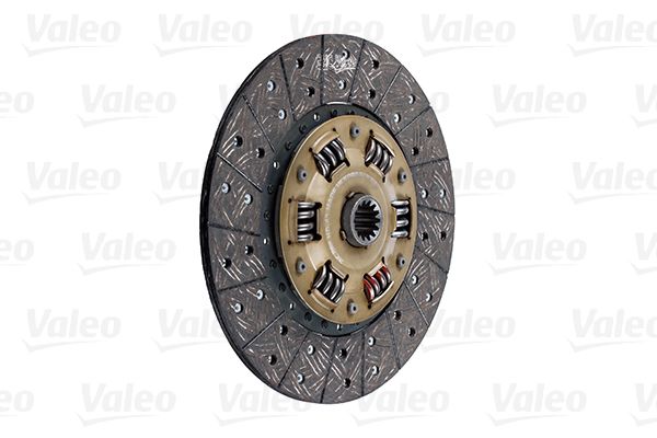 TRUCK_CLUTCH_DISC_829319_03.JPG