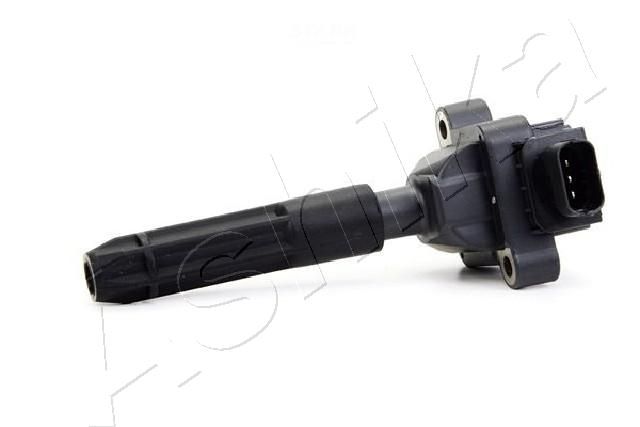 BO-0506JM_1.JPG