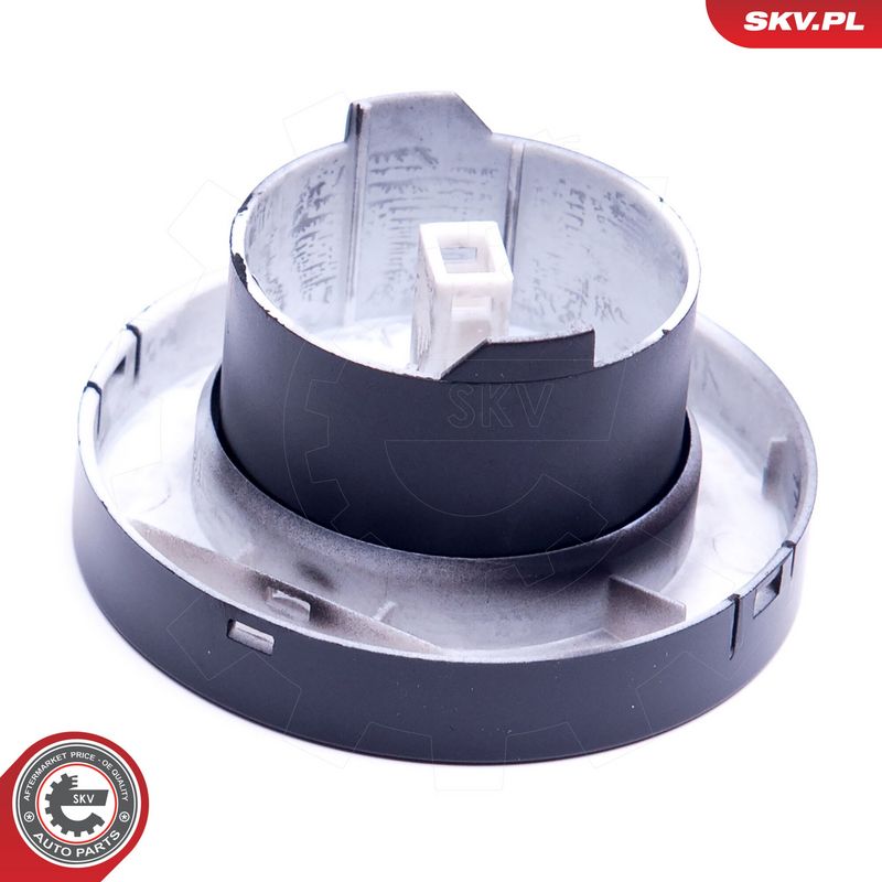 OEM код товара: 8E0941531
