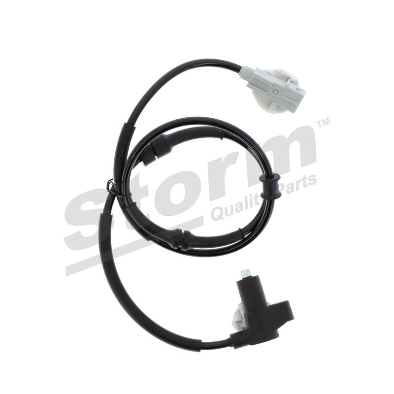 Capteur, vitesse de roue STORM QUALITY PARTS 777122