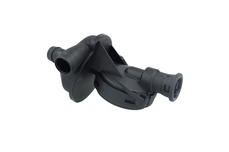 NRF 20220023 Oil Separator, crankcase ventilation