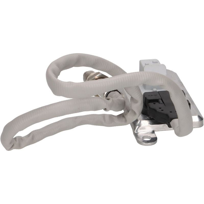 NOx-senzor, NOx-katalyzátor 7.14350.03.0