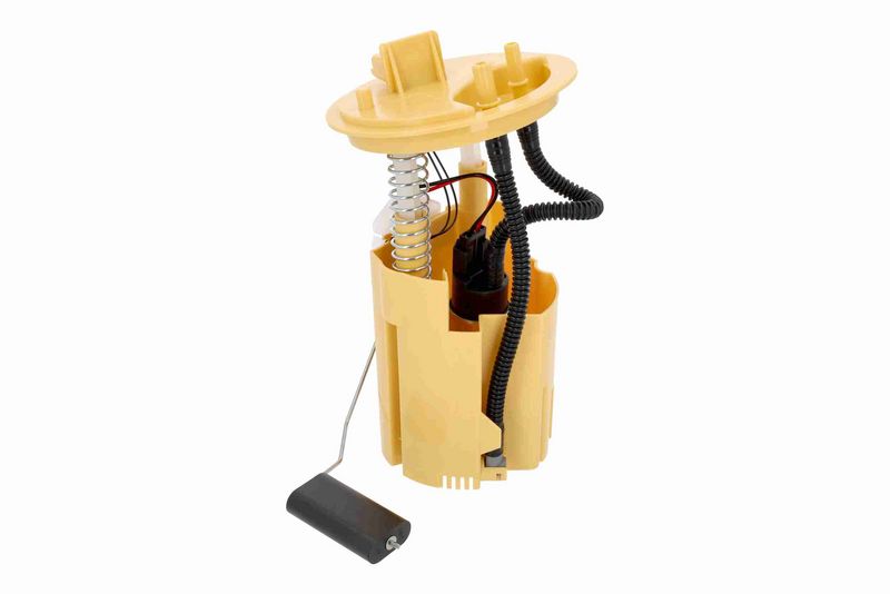VEMO V40-09-0316 - fuel supply unit