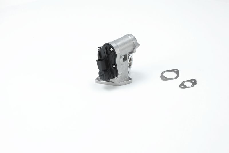 AGR-Ventil 2803601055302