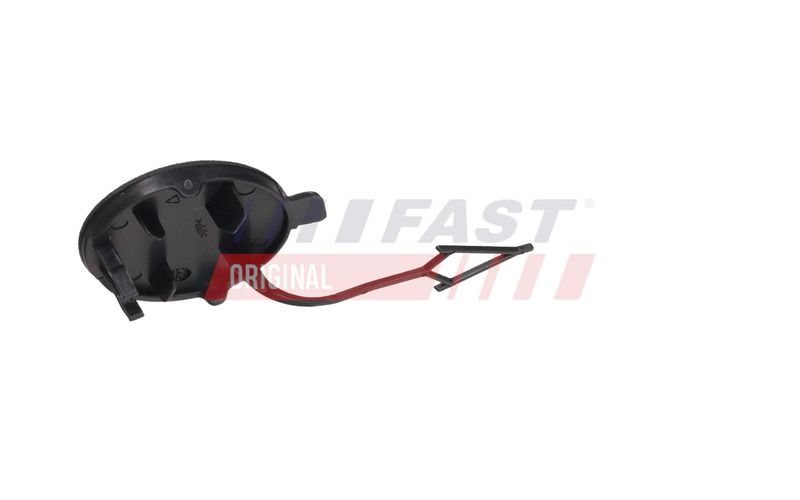 Kate, põrkeraud, FAST FT10770G