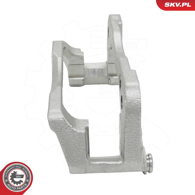 Kinnitus, pidurisadul, ESEN SKV 74SKV102