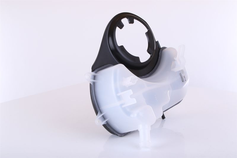 NISSENS 996197 Expansion Tank, coolant