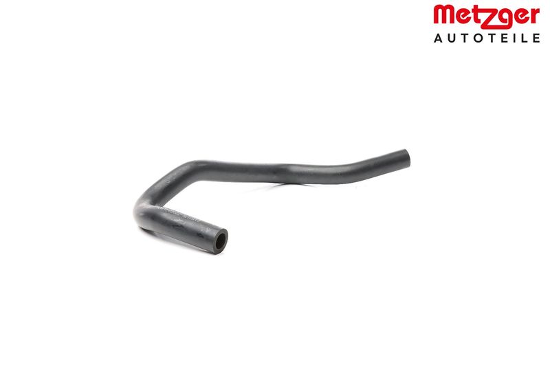 METZGER AUTOTEILE 2152131 Vent Hose, fuel tank